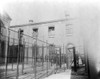 New York: Hoffman Island. /Nimmigrants Arriving In New York, Thought To Be Infected With Smallpox, Are Held In Quarantine On Hoffman Island Before Arriving At Ellis Island. Photograph, C1901. Poster Print by Granger Collection - Item # VARGRC0123993