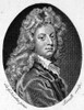 William Congreve /N(1670-1729). English Dramatist. Line Engraving, English, 1794, After A Painting, 1709, By Sir Godfrey Kneller. Poster Print by Granger Collection - Item # VARGRC0067820