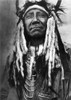 Cheyenne Chief, C1910. /Nthe Cheyenne Chief Two Moons. Photographed By Edward S. Curtis, C1910. Poster Print by Granger Collection - Item # VARGRC0066803 Cheyenne Chief, C1910. /Nthe Cheyenne Chief Two Moons. Photographed By Edward S. Curtis, C1910. Poster Print by Granger Collection - Item # VARGRC0066803