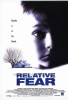 Relative Fear Movie Poster Print (27 x 40) - Item # MOVGH2650