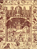 Alchemical Ovens Poster Print by Science Source - Item # VARSCIBM8650