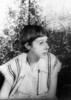 Carson Mccullers /N(1917-1967). N_E Lula Carson Smith. American Writer. Photographed By Carl Van Vechten, 1959. Poster Print by Granger Collection - Item # VARGRC0126017