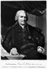 Samuel Adams (1722-1803). /Namerican Revolutionary Patriot. Line Engraving, Mid 19Th Century. Poster Print by Granger Collection - Item # VARGRC0106719