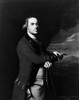 Thomas Gage (1721-1787). /Nenglish General And Colonial Governor In America. Oil On Canvas By John Singleton Copley, 1768-69. Poster Print by Granger Collection - Item # VARGRC0110077