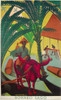 Borneo Sago, 1931. /Nbritish Empire Marketing Board Poster For Borneo Sago, 1931. Poster Print by Granger Collection - Item # VARGRC0049114