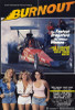 Burnout Movie Poster Print (27 x 40) - Item # MOVCF8388