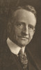 Carter Glass (1858-1946). /Namerican Legislator. Photograph, C1915. Poster Print by Granger Collection - Item # VARGRC0370010