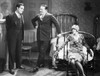 Film: Nameless Men, 1928. Poster Print by Granger Collection - Item # VARGRC0074243