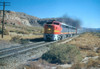 The Chief Train Poster Print by Science Source - Item # VARSCIGA4011