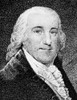 Edward Rutledge (1749-1800). /Namerican Lawyer And Statesman. Poster Print by Granger Collection - Item # VARGRC0070993
