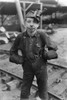 Hine: Child Labor, 1908. /Na 'Tipple Boy,' Coal Miner At The Turkey Knob Mine, Macdonald, West Virginia. Photograph By Lewis Hine, August 1908. Poster Print by Granger Collection - Item # VARGRC0107785