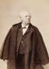 Henry Ward Beecher /N(1813-1887). American Congregational Cleric. Original Cabinet Photograph By Napoleon Sarony. Poster Print by Granger Collection - Item # VARGRC0058394 Henry Ward Beecher /N(1813-1887). American Congregational Cleric. Original Cabinet Photograph By Napoleon Sarony. Poster Print by Granger Collection - Item # VARGRC0058394