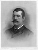John L. Sullivan /N(1858-1918). American Pugilist. Lithograph, C1890. Poster Print by Granger Collection - Item # VARGRC0123772