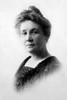 Alice Brown (1856-1948). /Namerican Writer. Poster Print by Granger Collection - Item # VARGRC0050510