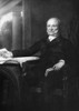 John Quincy Adams /N(1767-1848). Sixth President Of The United States. Lithograph, 1899. Poster Print by Granger Collection - Item # VARGRC0089821