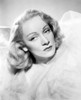 Marlene Dietrich (1901-1992). /Namerican (German-Born) Actress And Singer. Photographed In 1949. Poster Print by Granger Collection - Item # VARGRC0015626