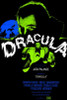 Bram Stoker's Count Dracula Movie Poster Print (27 x 40) - Item # MOVEF2430