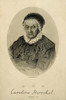 Caroline Herschel, German Astronomer Poster Print by Science Source - Item # VARSCIJA0055