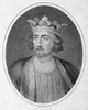 Edward I (1239-1307). /Nking Of England, 1272-1307. Aquatint, English, 18Th Century. Poster Print by Granger Collection - Item # VARGRC0068535