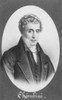 Luigi Carlo Cherubini /N(1760-1842). Italian Composer. Poster Print by Granger Collection - Item # VARGRC0065956