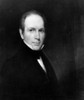 Henry Clay (1777-1852). /Namerican Lawyer And Statesman. Oil On Canvas By Samuel S. Osgood. Poster Print by Granger Collection - Item # VARGRC0040112