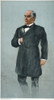William Mckinley (1843-1901): /Ncaricature Lithograph, 1899, By James Montgomery Flagg. Poster Print by Granger Collection - Item # VARGRC0052355