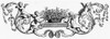 Cherubim, 18Th Century. /N18Th Century French Line Engraving. Poster Print by Granger Collection - Item # VARGRC0092191