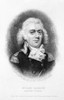 William Jackson (1759-1828). /Namerican Soldier. Etching, 1888, By Albert Rosenthal After John Trumbull. Poster Print by Granger Collection - Item # VARGRC0069078