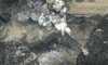 Mount Vesuvius Eruption Poster Print by Science Source - Item # VARSCIJC3366