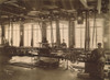 Nyc: Factory, C1905. /Nunidentified New York City Factory. Photograph, C1905. Poster Print by Granger Collection - Item # VARGRC0007898