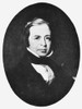 Robert Smith Todd /N(1791-1849). Father Of Mary Todd Lincoln. Poster Print by Granger Collection - Item # VARGRC0085277