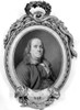 Benjamin Franklin (1706-1790). /Namerican Printer, Publisher, Scientist, Inventor, Statesman, And Diplomat. Oil On Canvas, 1778, By Joseph Siffred Duplessis. Poster Print by Granger Collection - Item # VARGRC0032532
