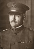 John Joseph Pershing /N(1860-1948). American Army Commander. Photograph, C1915. Poster Print by Granger Collection - Item # VARGRC0370419