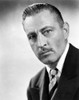 John Barrymore (1882-1942). /Namerican Actor. Poster Print by Granger Collection - Item # VARGRC0058221