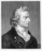 Friedrich Schiller /N(1759-1805). Johann Christoph Friedrich Von Schiller. German Poet And Playwright. Engraving, English, 1837. Poster Print by Granger Collection - Item # VARGRC0016305