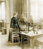 Marie Curie, Polish-French Physicist Poster Print by Science Source - Item # VARSCIBK0905