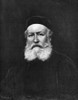 Charles Francois Gounod /N(1818-1893). French Composer. Engraving, 1892. Poster Print by Granger Collection - Item # VARGRC0350429