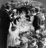 Toast to the Bride, 1905 Poster Print by Science Source - Item # VARSCIJB6012