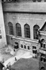 New York Curb Market. /Nthe New York Curb Market At Trinity Place, New York, To Which Curbside Brokers Moved Into In 1921. Poster Print by Granger Collection - Item # VARGRC0125370