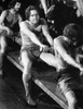 Film Still: Ben Hur, 1925. Poster Print by Granger Collection - Item # VARGRC0074203