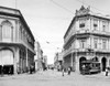 Cuba: Havana, C1904. /Navenue Zalueta In Havana, Cuba. Photograph, C1904. Poster Print by Granger Collection - Item # VARGRC0126258