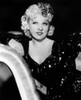 Mae West (1892-1980). /Namerican Actress. Poster Print by Granger Collection - Item # VARGRC0036414
