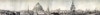 Panama-Pacific Exposition. /Npanoramic View Of The Panama-Pacific International Exposition In San Francisco, California. Photograph, 1915. Poster Print by Granger Collection - Item # VARGRC0124714