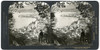 Switzerland: Montreux. /N'Charming Montreaux On The Shores Of Lovely Lake Geneva, Switzerland.' Stereograph, C1908. Poster Print by Granger Collection - Item # VARGRC0323507
