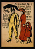 Women'S Rights, C1911. /Nenglish Poster Advocating The Vote For Women, C1911. Poster Print by Granger Collection - Item # VARGRC0022933