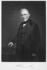 Thomas Babington Macaulay /N(1800-1859). 1St Baron Macaulay. English Writer And Statesman. Steel Engraving, 19Th Century. Poster Print by Granger Collection - Item # VARGRC0049164