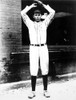 Dizzy Dean (1911-1974). /Njay Hanna Dean, Known As Dizzy. American Baseball Player. Photographed In The Late 1920S In San Antonio, Texas. Poster Print by Granger Collection - Item # VARGRC0034393