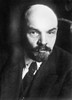 Vladimir Lenin (1870-1924). /Nvladimir Ilich Ulyanov, Known As Lenin. Russian Communist Leader. Photographed In Moscow, March 1919. Poster Print by Granger Collection - Item # VARGRC0120162
