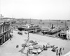 Cuba: Havana Harbor, C1904. /Nhavana Harbor, Cuba. Photograph, C1904. Poster Print by Granger Collection - Item # VARGRC0126254