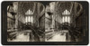 Ely Cathedral, C1902. /N'The Choir, Ely Cathedral, England.' Stereograph, C1902. Poster Print by Granger Collection - Item # VARGRC0323018